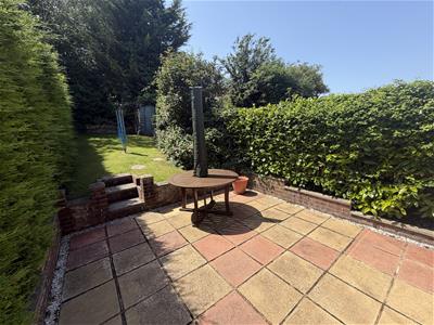 Picture 20